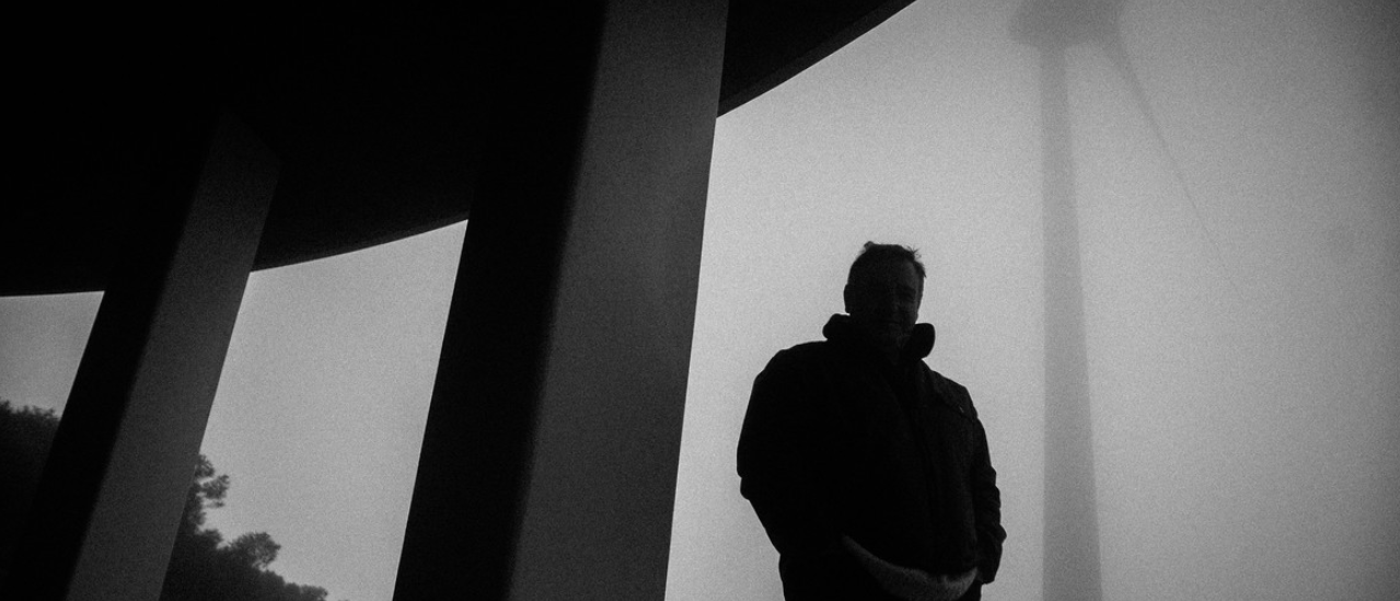 Screenshot 2025 10 24 113714