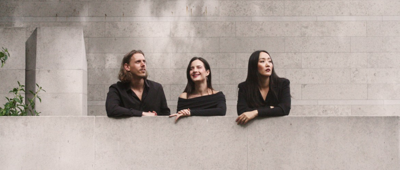 Screenshot 2025 10 24 114225