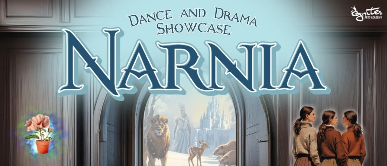 Screenshot 2025 10 24 114836