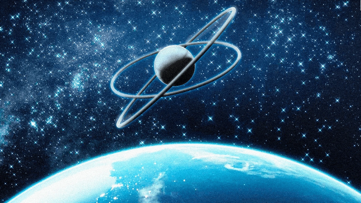 9837a Space Law banner (1)