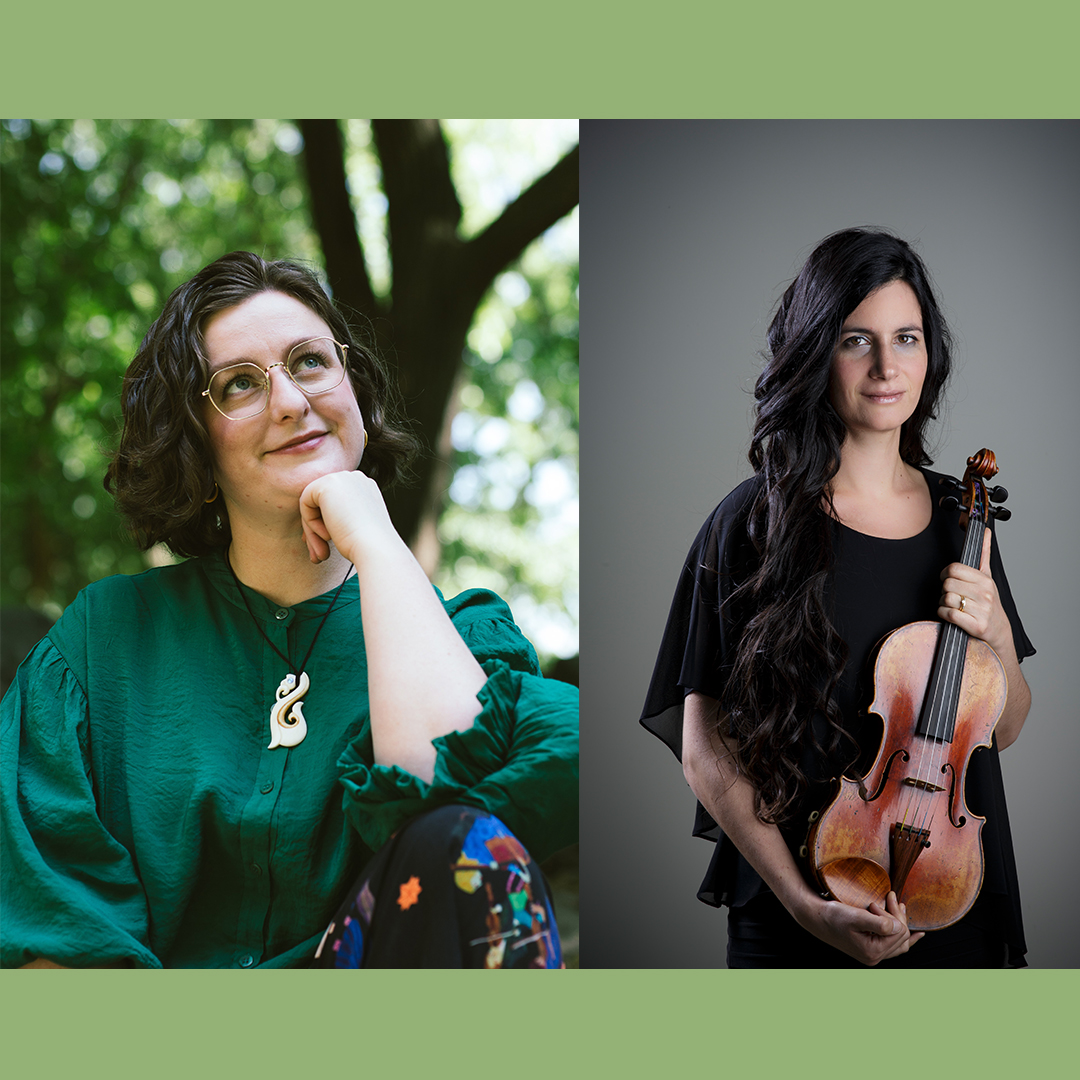 Gracie and Lara 13 May (1)