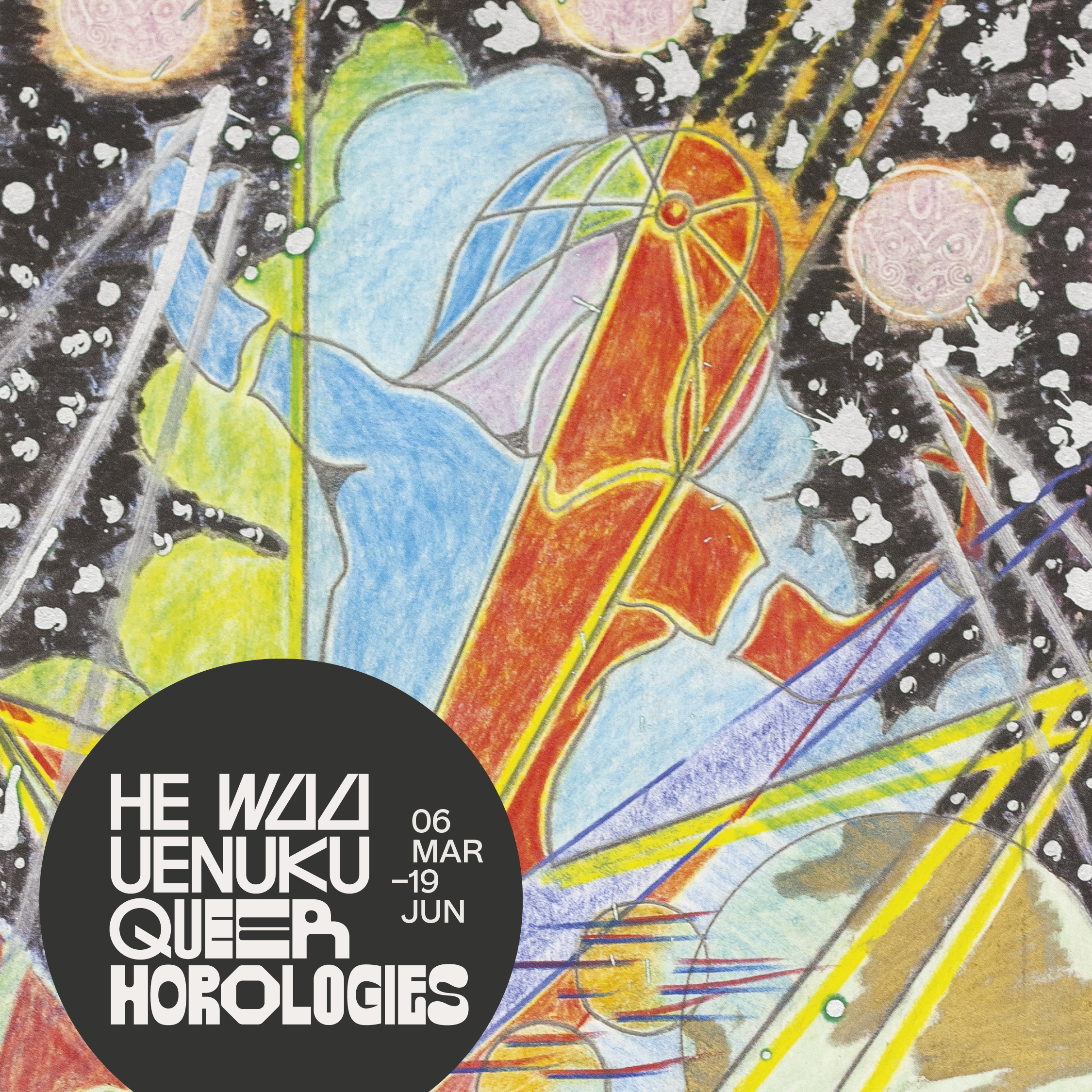 HE WAA UENUKU 1080X1080 FBK POST 2