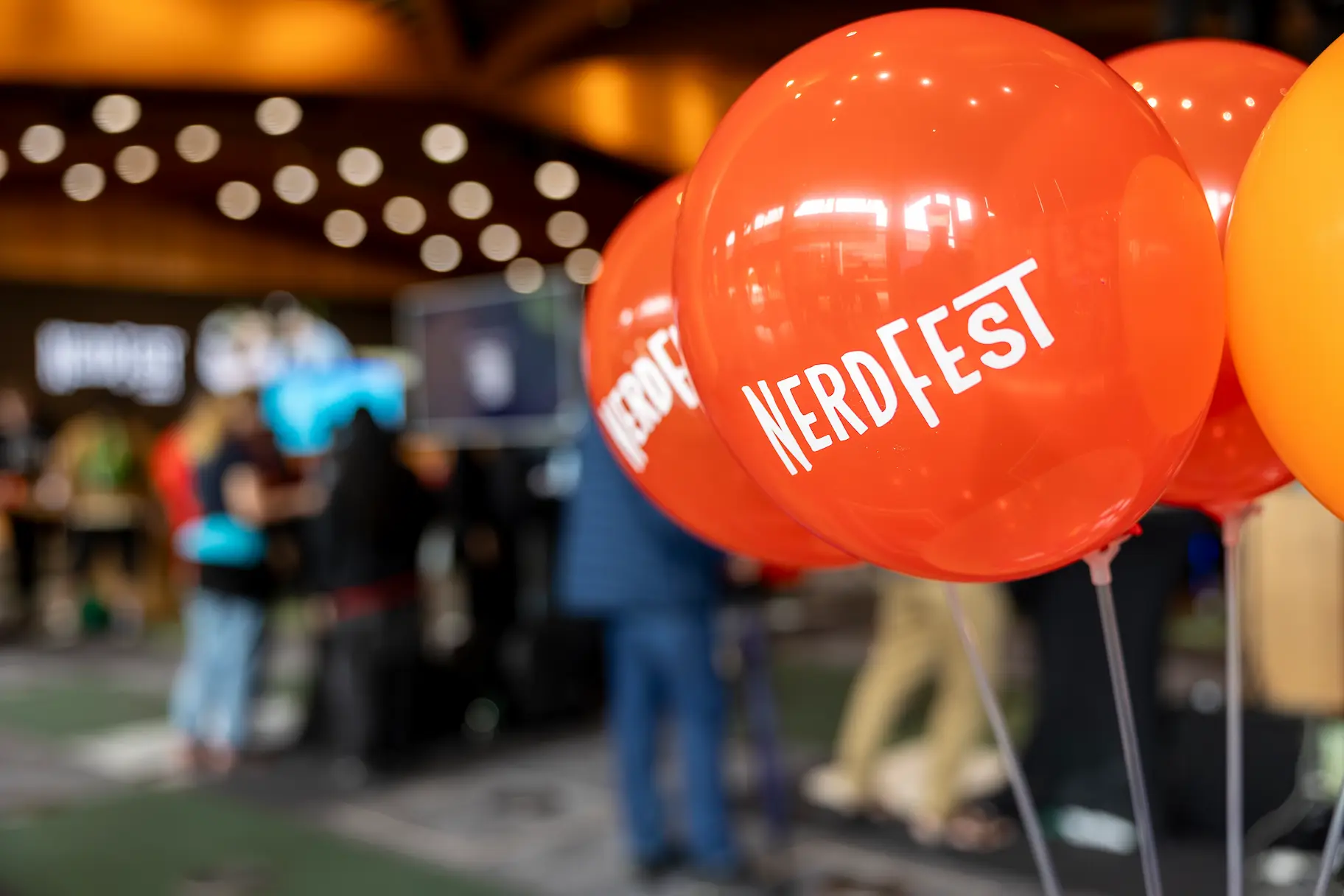 Nerdfest.balloons.2025