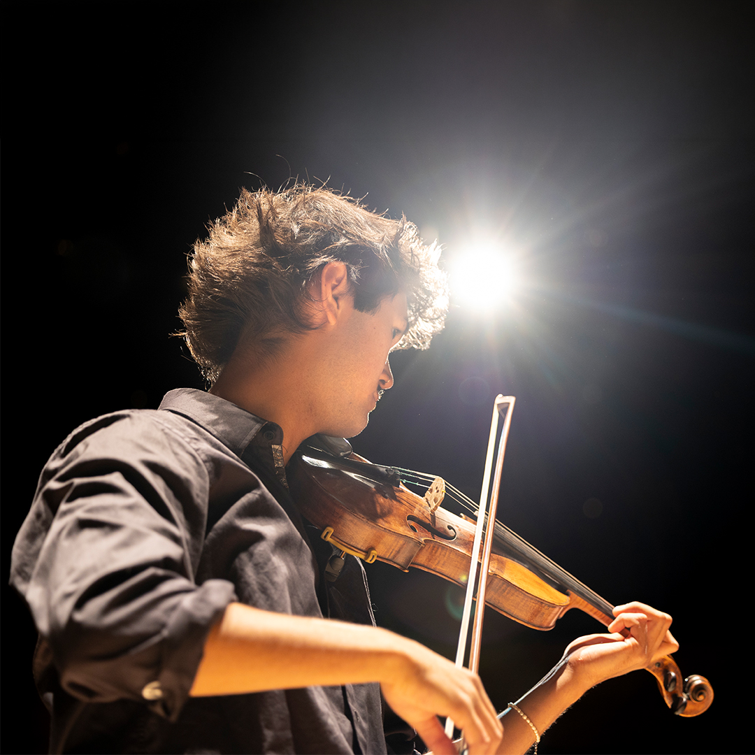 Student concert 27 May (1)