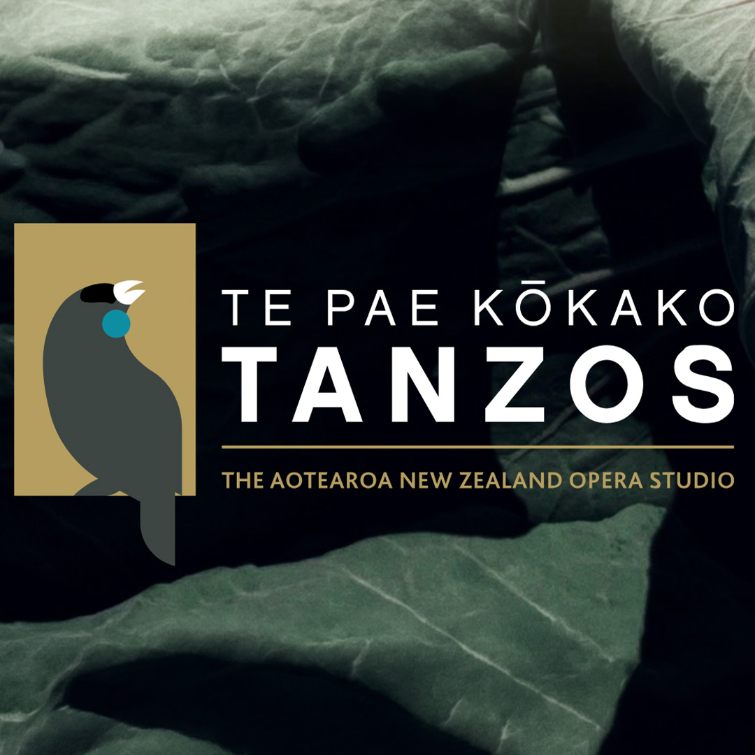 Tanzos 29 April