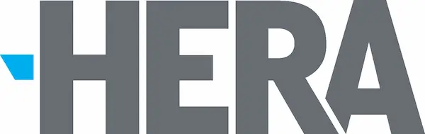 hera logo