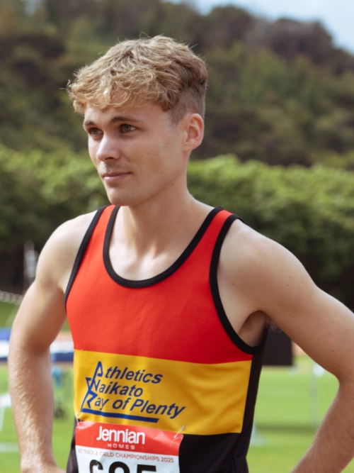 Ben Bidois