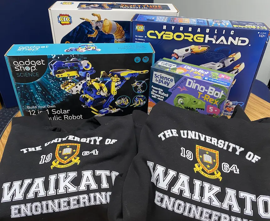 Engineering Design Show.2026.prizes.1