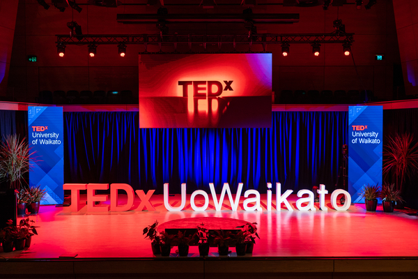 8943d Tedx University of Waikato 6 600x400 bf06395