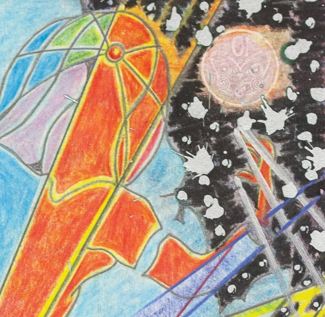 HE WAA UENUKU 960x576 EVENT BANNER V2