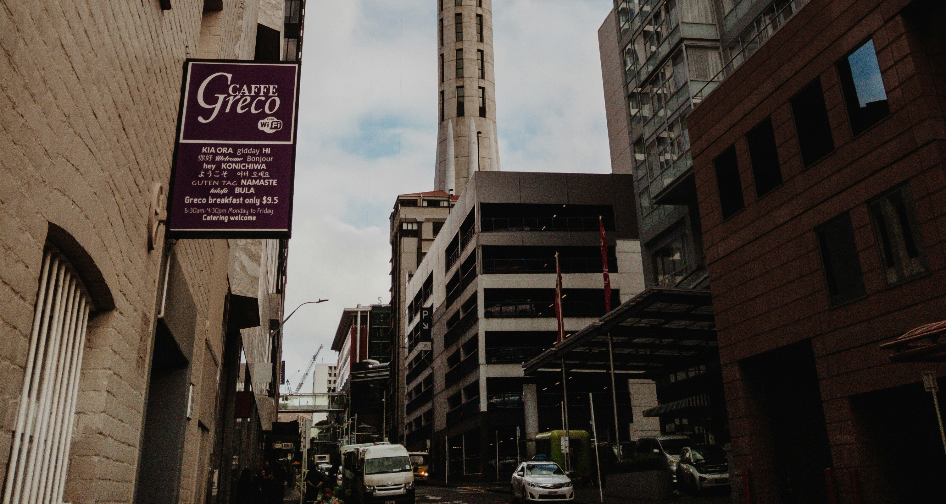 jack levick 4qWq1poO Qw unsplash