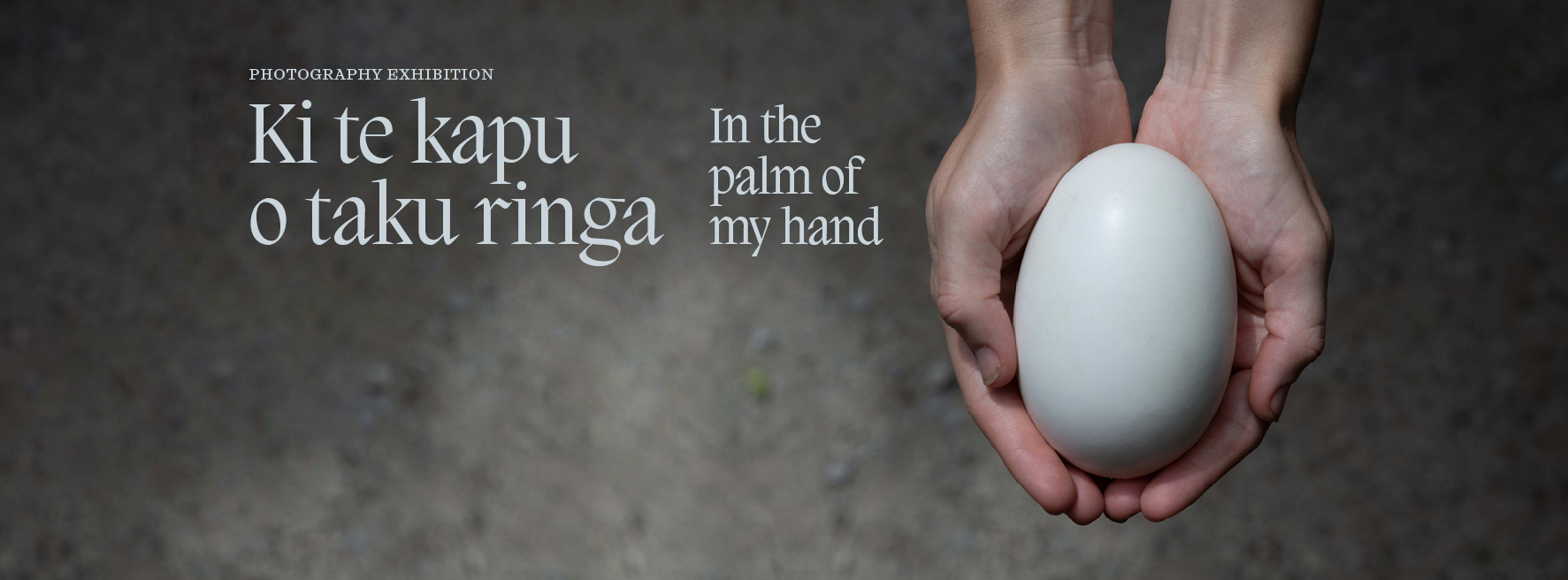Ki te Kapu o Taku Ringa FBK Cover Image 2 (1)
