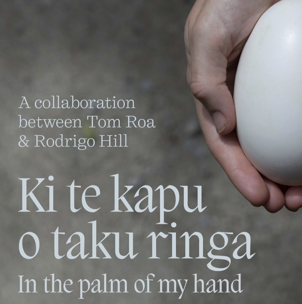 Ki te Kapu o Taku Ringa square (1)