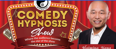 Screenshot 2025 11 03 113329