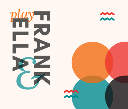 Screenshot 2025 11 03 114344