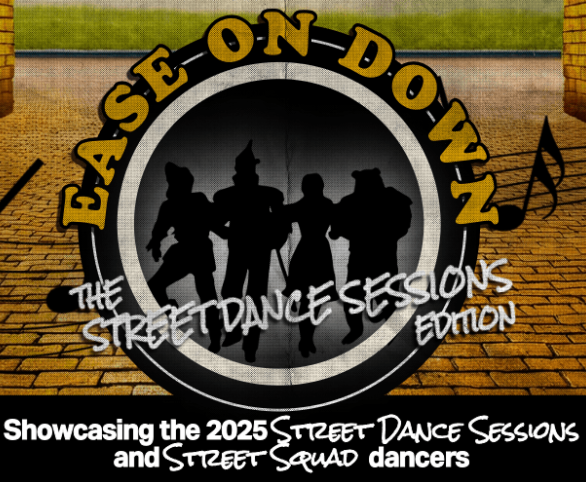 Screenshot 2025 11 05 115508