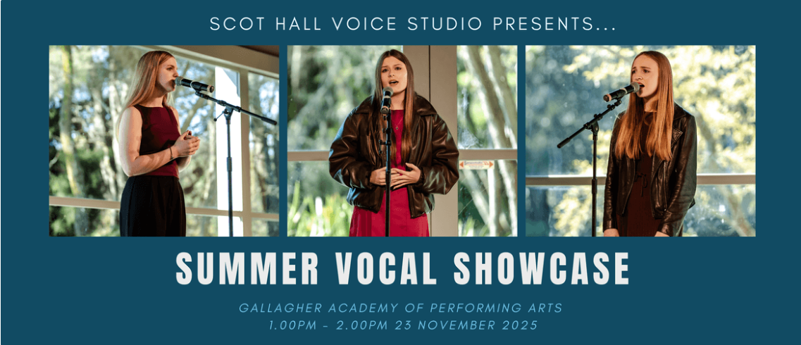 Screenshot 2025 11 05 122410