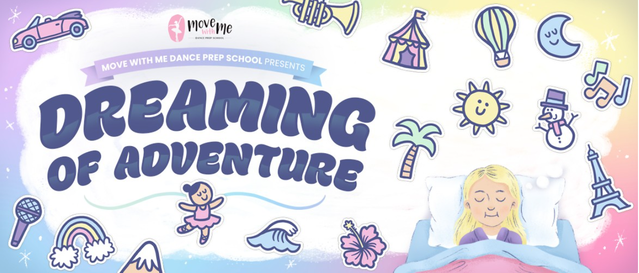 Screenshot 2025 11 17 105445