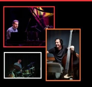 Screenshot 2025 11 17 110538