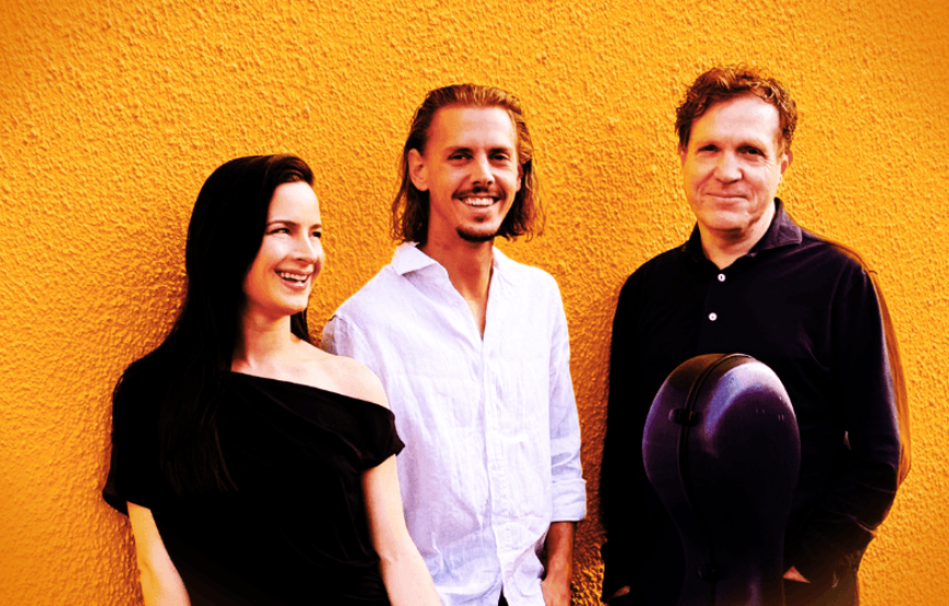 Screenshot 2025 11 17 111130