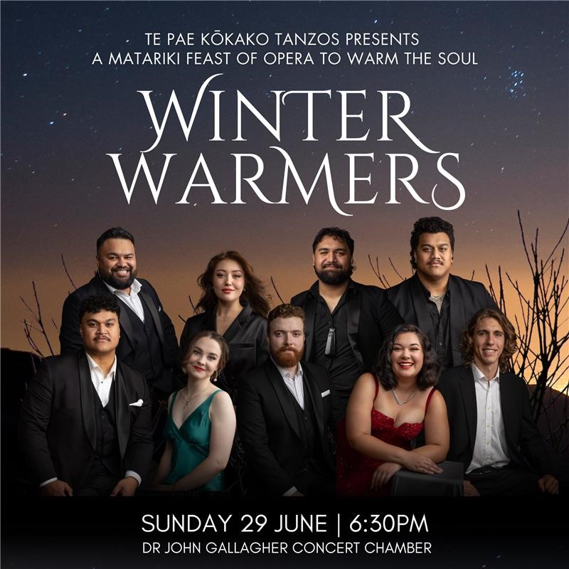 TANZOS WINTER WARMERS PROGRAMME 2025 (600 x 600 mm) (2)