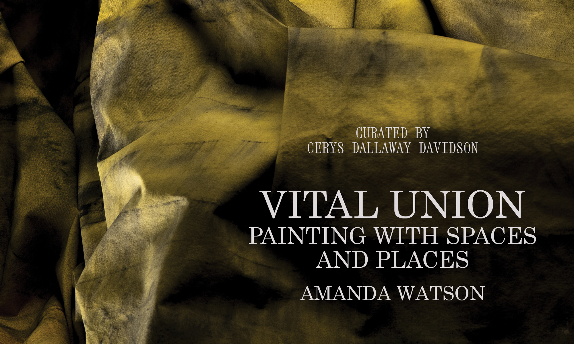 VITAL UNION 960x576  EVENT BANNER