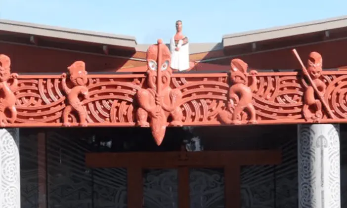 Kingitanga Day Video Series   Video 4