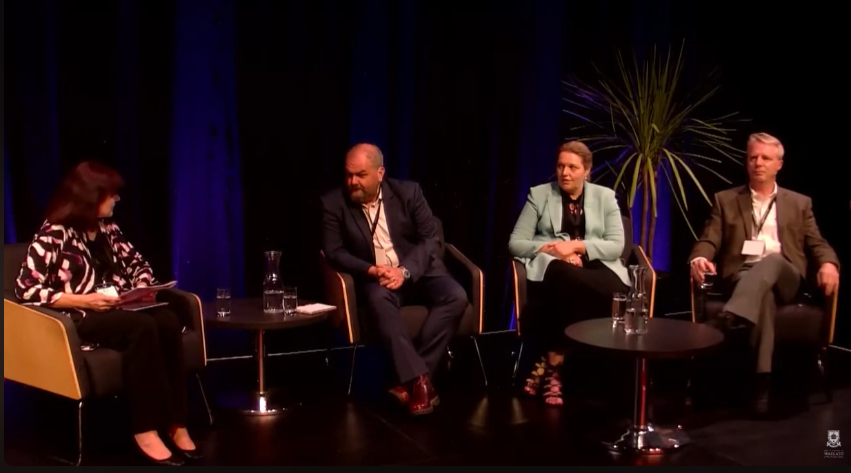 2023 economics forum