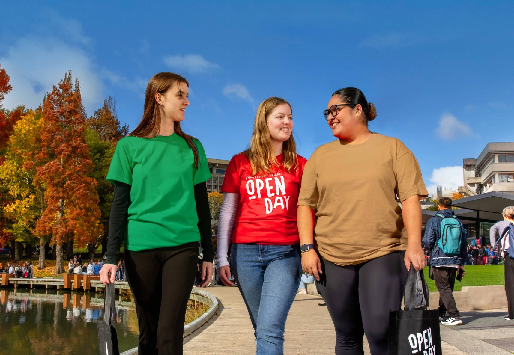 open day cropped