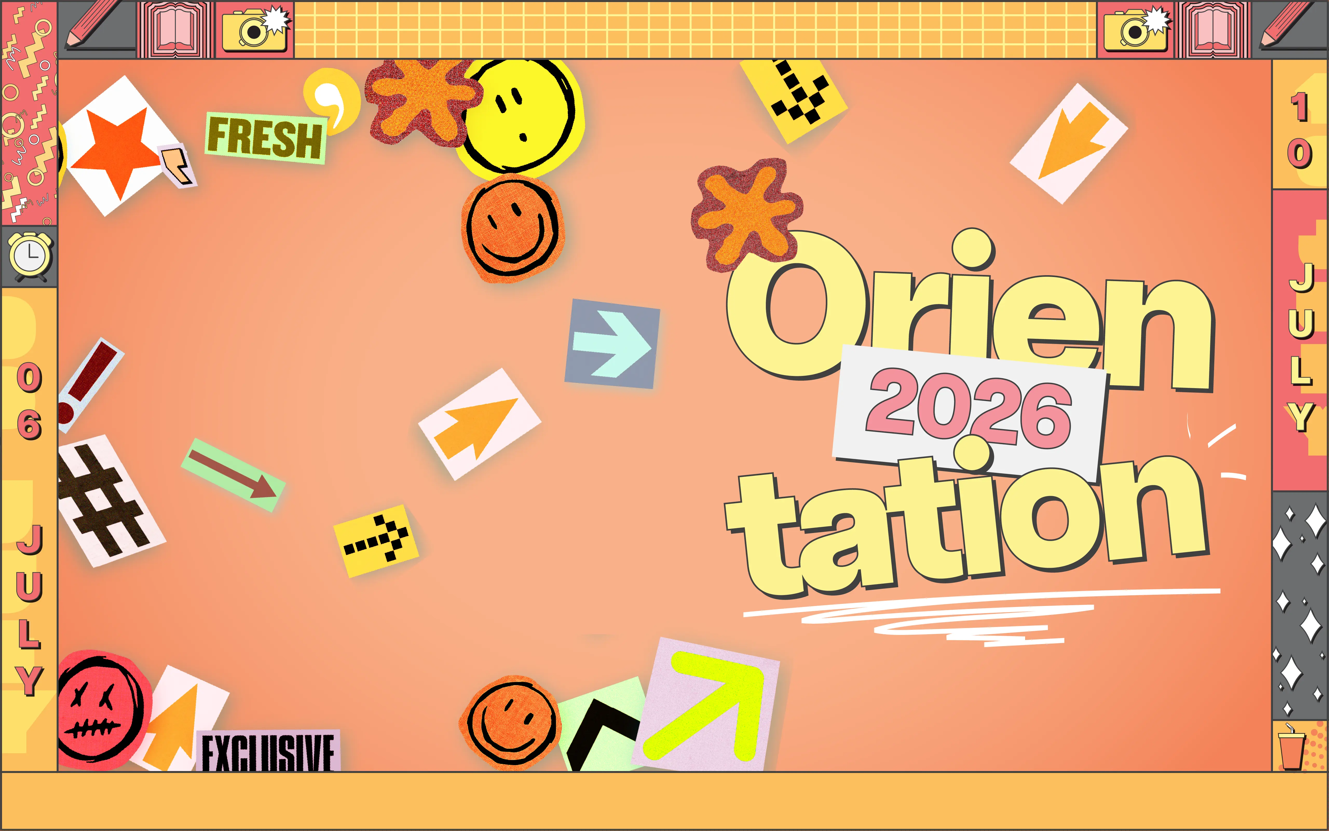 orientation-2026-hero-banner-desktop