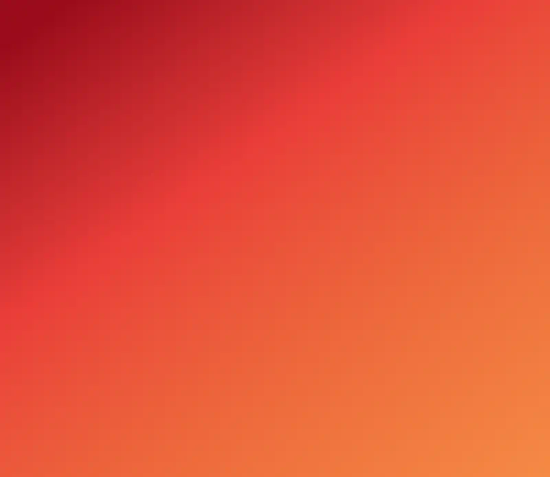 waikato orientation hero banner mobile