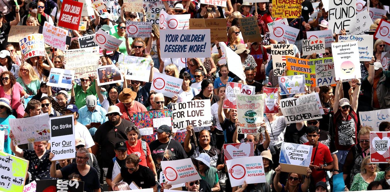 2fb61bac 8125 4058 8d8d 3ad1862f433e