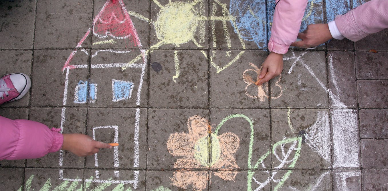 3a917b09 b87f 4b65 881c ec3560735158