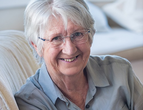 500 Dame Fiona Kidman