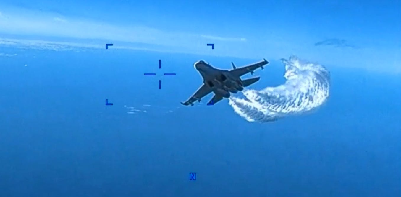 83cde239 b2ec 42a1 a9bb 7e91d81cc121