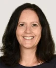 Lynne Chepulis
