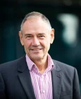 alister jons tauranga scholarships news