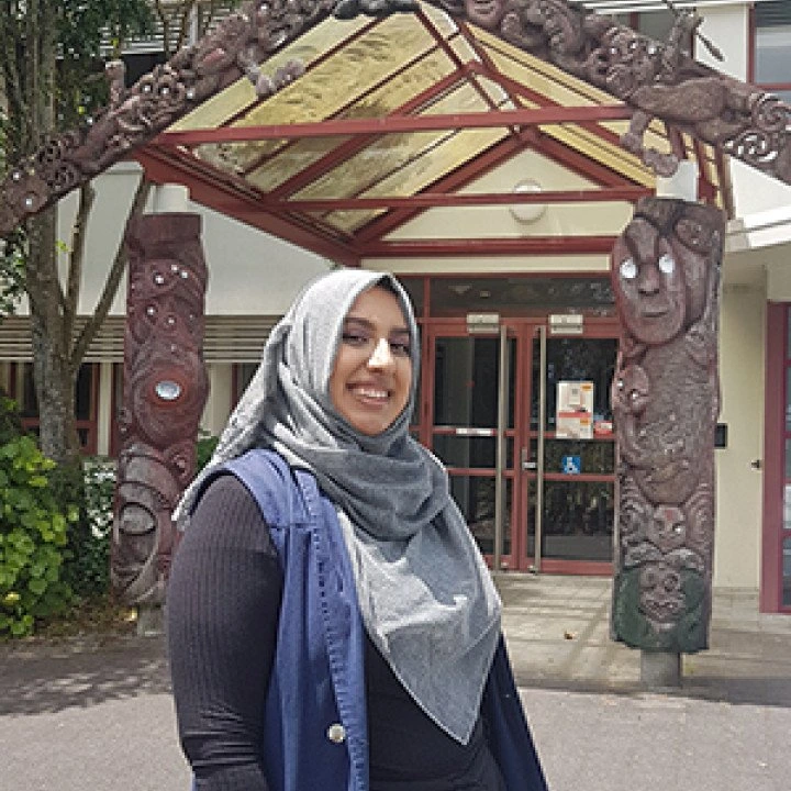 Aaminah Ghani 300x534px