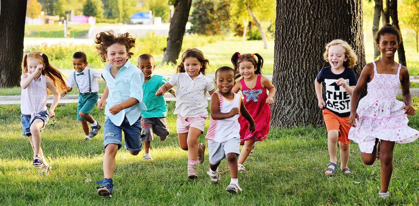 c0ed7401 3428 4868 a832 29c97697bc5c