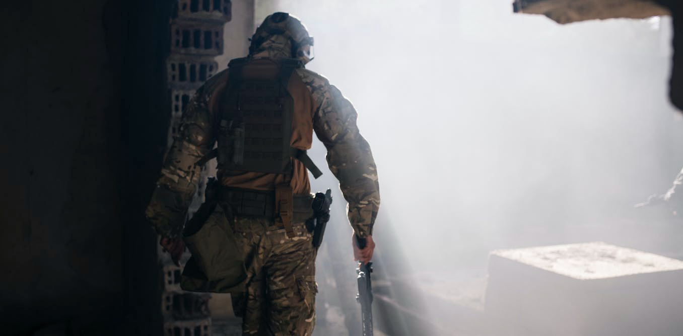 ecffd07d ff61 486a a100 0a46d648ff4f