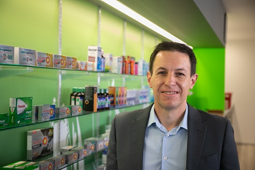 jo lane pharmacy medicine news
