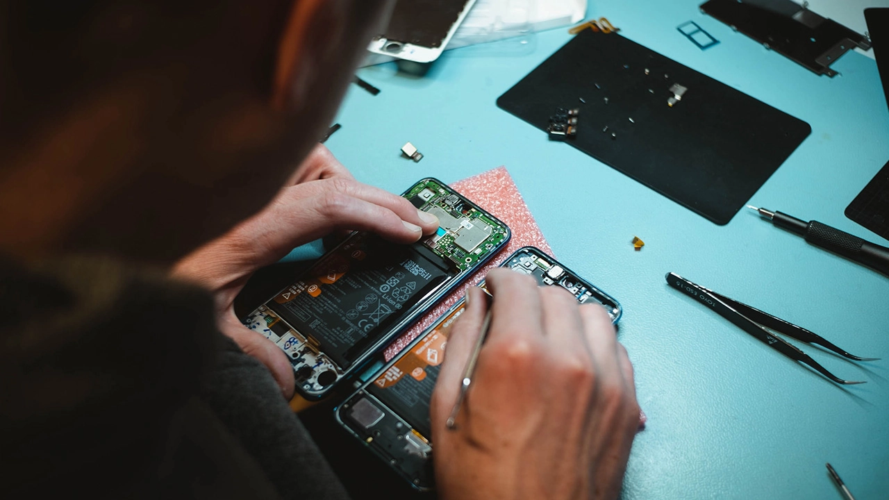 right to repair banner v2