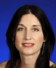lisa perrott news
