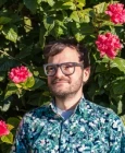 Olli Hellmann