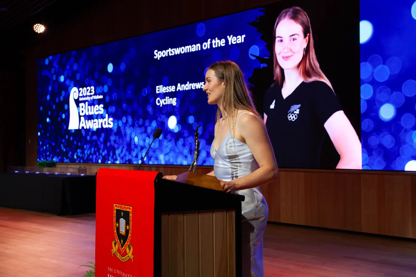 2023BluesAwards 206