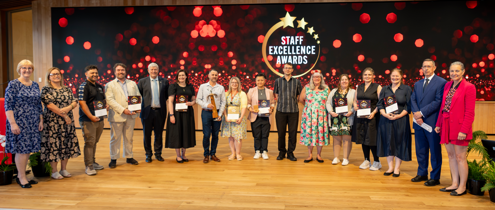 9259h Staff Excellence Awards 49