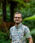 Olli Hellmann