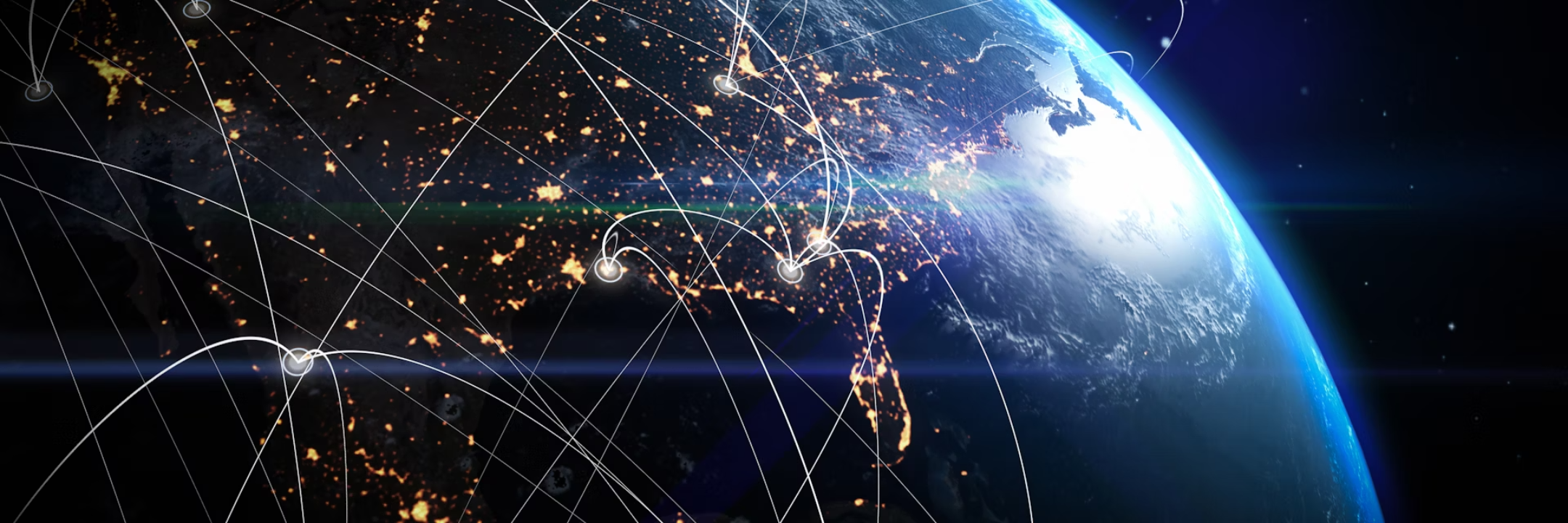 The Conversation Space