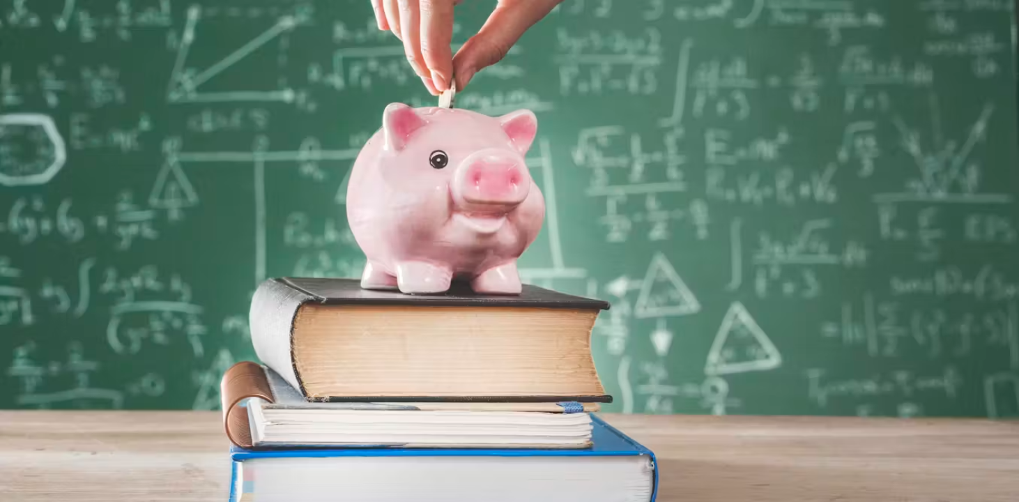 financial literacy