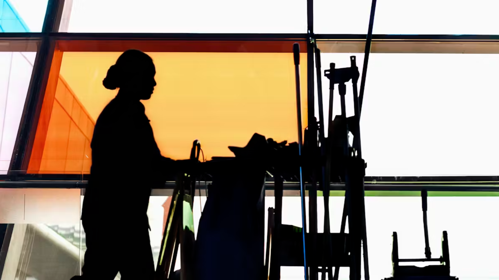 getty images the conversation pay equity